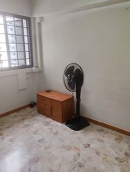 Blk 175 Kebun Baru Link 1 (Ang Mo Kio), HDB 4 Rooms #470192541